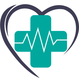 Hydrocodone Addiction Treatment